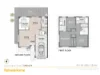5/20 Bognor Street, Tingalpa, Qld 4173-Image