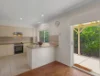 5/20 Bognor Street, Tingalpa, Qld 4173-Image