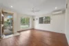 5/20 Bognor Street, Tingalpa, Qld 4173-Image