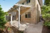 5/20 Bognor Street, Tingalpa, Qld 4173-Image