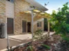 5/20 Bognor Street, Tingalpa, Qld 4173-Image