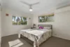 5/20 Bognor Street, Tingalpa, Qld 4173-Image