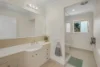 5/20 Bognor Street, Tingalpa, Qld 4173-Image