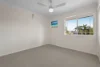 5/20 Bognor Street, Tingalpa, Qld 4173-Image