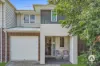 5/20 Brent Lane, Bellbird Park, Qld 4300