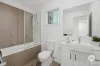 5/20 Brent Lane, Bellbird Park, Qld 4300-Image