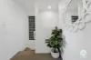 5/20 Brent Lane, Bellbird Park, Qld 4300-Image