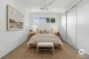 5/20 Brent Lane, Bellbird Park, Qld 4300-Image