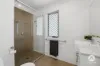 5/20 Brent Lane, Bellbird Park, Qld 4300-Image