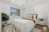 5/20 Brent Lane, Bellbird Park, Qld 4300-Image