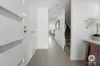 5/20 Brent Lane, Bellbird Park, Qld 4300-Image