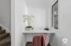 5/20 Brent Lane, Bellbird Park, Qld 4300-Image