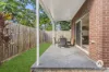 5/20 Brent Lane, Bellbird Park, Qld 4300-Image
