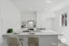 5/20 Brent Lane, Bellbird Park, Qld 4300-Image
