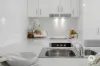 5/20 Brent Lane, Bellbird Park, Qld 4300-Image