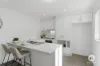 5/20 Brent Lane, Bellbird Park, Qld 4300-Image