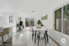 5/20 Brent Lane, Bellbird Park, Qld 4300-Image