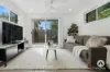 5/20 Brent Lane, Bellbird Park, Qld 4300-Image