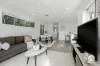 5/20 Brent Lane, Bellbird Park, Qld 4300-Image
