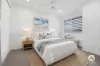 5/20 Brent Lane, Bellbird Park, Qld 4300-Image
