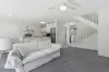 5/20 Huth Street, Labrador, Qld 4215-Image