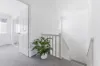 5/20 Huth Street, Labrador, Qld 4215-Image