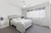 5/20 Huth Street, Labrador, Qld 4215-Image