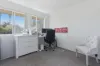 5/20 Huth Street, Labrador, Qld 4215-Image