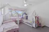 5/20 Huth Street, Labrador, Qld 4215-Image