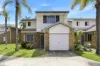 5/20 Huth Street, Labrador, Qld 4215-Image
