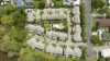 5/20 Huth Street, Labrador, Qld 4215-Image