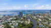 5/20 Huth Street, Labrador, Qld 4215-Image