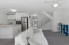 5/20 Huth Street, Labrador, Qld 4215-Image