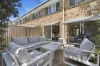 5/20 Huth Street, Labrador, Qld 4215-Image