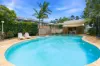 5/20 Huth Street, Labrador, Qld 4215-Image