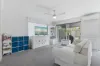 5/20 Huth Street, Labrador, Qld 4215-Image