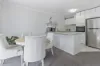 5/20 Huth Street, Labrador, Qld 4215-Image