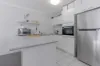 5/20 Huth Street, Labrador, Qld 4215-Image