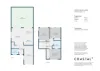 5/20 Huth Street, Labrador, Qld 4215-Floorplan