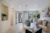 5/20 Preston Road, Carina, Qld 4152-Image