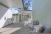 5/20 Preston Road, Carina, Qld 4152-Image