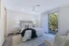 5/20 Preston Road, Carina, Qld 4152-Image