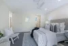 5/20 Preston Road, Carina, Qld 4152-Image