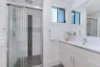 5/20 Preston Road, Carina, Qld 4152-Image