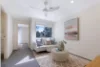 5/20 Preston Road, Carina, Qld 4152-Image