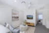 5/20 Preston Road, Carina, Qld 4152-Image