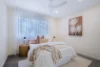 5/20 Preston Road, Carina, Qld 4152-Image