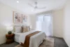 5/20 Preston Road, Carina, Qld 4152-Image