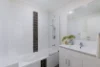 5/20 Preston Road, Carina, Qld 4152-Image