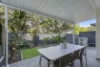 5/20 Preston Road, Carina, Qld 4152-Image